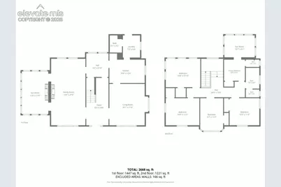 321 W 18th Street, Pueblo, CO 81003 - Photo 47