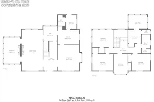 321 W 18th St, Pueblo, CO 81003 - Photo 47