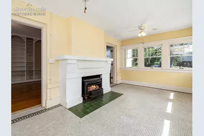 321 W 18th Street, Pueblo, CO 81003 - Photo 21