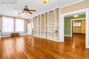 321 W 18th St, Pueblo, CO 81003 - Photo 19