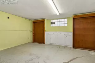 321 W 18th St, Pueblo, CO 81003 - Photo 37