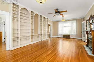 321 W 18th St, Pueblo, CO 81003 - Photo 17
