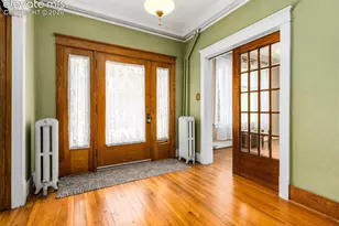 321 W 18th St, Pueblo, CO 81003 - Photo 5
