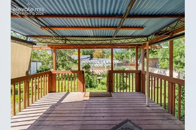 321 W 18th Street, Pueblo, CO 81003 - Photo 39