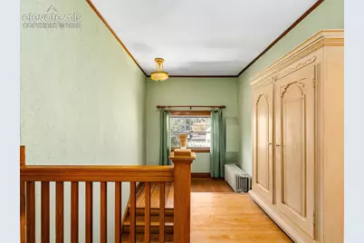 321 W 18th Street, Pueblo, CO 81003 - Photo 23