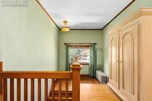321 W 18th St, Pueblo, CO 81003 - Photo 23