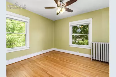 321 W 18th Street, Pueblo, CO 81003 - Photo 27