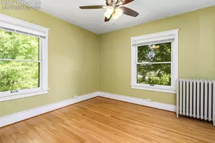 321 W 18th St, Pueblo, CO 81003 - Photo 27