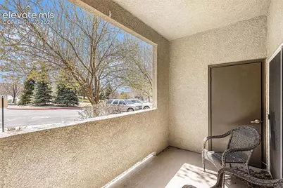 6925 Ash Creek Heights #104, Colorado Springs, CO 80922 - Photo 15