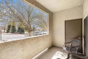 6925 Ash Creek Heights, Colorado Springs, CO 80922 - Photo 15
