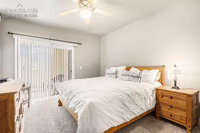 6925 Ash Creek Heights #104, Colorado Springs, CO 80922 - Photo 9