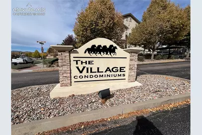 6925 Ash Creek Heights #104, Colorado Springs, CO 80922 - Photo 19