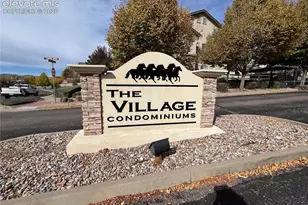 6925 Ash Creek Heights, Colorado Springs, CO 80922 - Photo 19