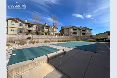 6925 Ash Creek Heights #104, Colorado Springs, CO 80922 - Photo 21