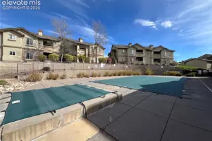 6925 Ash Creek Heights, Colorado Springs, CO 80922 - Photo 21