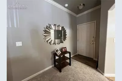6925 Ash Creek Heights #104, Colorado Springs, CO 80922 - Photo 13