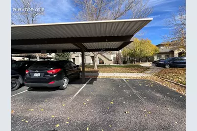 6925 Ash Creek Heights #104, Colorado Springs, CO 80922 - Photo 17