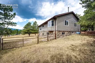 19280 Beacon Lite Rd, Monument, CO 80132 - Photo 3