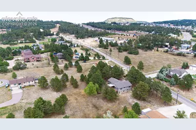 19280 Beacon Lite Road, Monument, CO 80132 - Photo 39