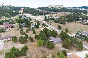 19280 Beacon Lite Rd, Monument, CO 80132 - Photo 39