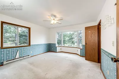 19280 Beacon Lite Road, Monument, CO 80132 - Photo 23