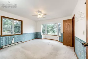 19280 Beacon Lite Rd, Monument, CO 80132 - Photo 23