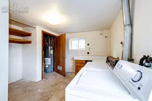 19280 Beacon Lite Rd, Monument, CO 80132 - Photo 33