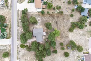 19280 Beacon Lite Rd, Monument, CO 80132 - Photo 43