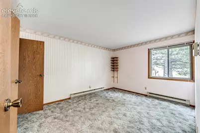 19280 Beacon Lite Road, Monument, CO 80132 - Photo 21