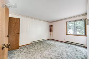 19280 Beacon Lite Rd, Monument, CO 80132 - Photo 21