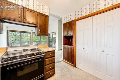 19280 Beacon Lite Road, Monument, CO 80132 - Photo 19