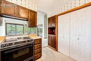 19280 Beacon Lite Rd, Monument, CO 80132 - Photo 19