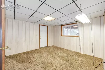 19280 Beacon Lite Road, Monument, CO 80132 - Photo 29