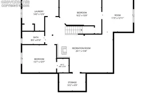 19280 Beacon Lite Rd, Monument, CO 80132 - Photo 49