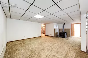 19280 Beacon Lite Rd, Monument, CO 80132 - Photo 27