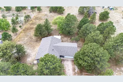 19280 Beacon Lite Road, Monument, CO 80132 - Photo 47