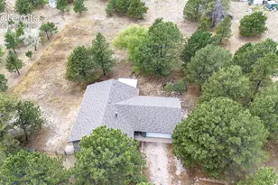 19280 Beacon Lite Rd, Monument, CO 80132 - Photo 47