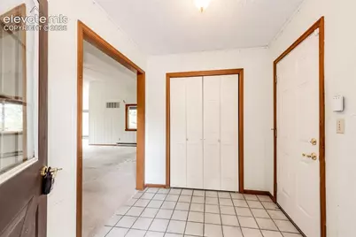 19280 Beacon Lite Road, Monument, CO 80132 - Photo 35