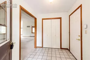19280 Beacon Lite Rd, Monument, CO 80132 - Photo 35