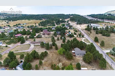 19280 Beacon Lite Road, Monument, CO 80132 - Photo 45