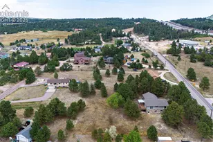 19280 Beacon Lite Rd, Monument, CO 80132 - Photo 45