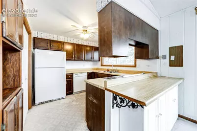 19280 Beacon Lite Road, Monument, CO 80132 - Photo 17
