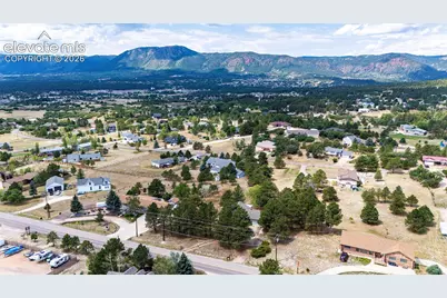 19280 Beacon Lite Road, Monument, CO 80132 - Photo 41