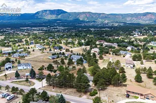 19280 Beacon Lite Rd, Monument, CO 80132 - Photo 41