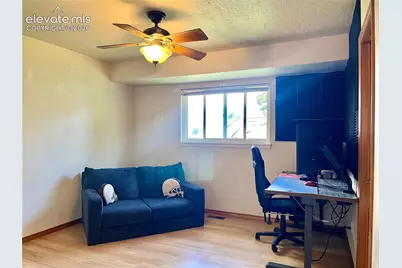 2590 Faulkner Drive, Colorado Springs, CO 80916 - Photo 11
