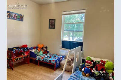 2590 Faulkner Drive, Colorado Springs, CO 80916 - Photo 13