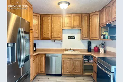 2590 Faulkner Drive, Colorado Springs, CO 80916 - Photo 3