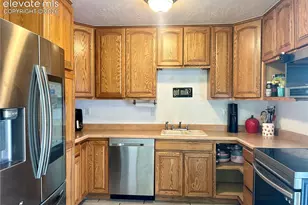 2590 Faulkner Dr, Colorado Springs, CO 80916 - Photo 3