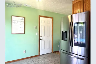 2590 Faulkner Drive, Colorado Springs, CO 80916 - Photo 9