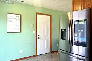 2590 Faulkner Dr, Colorado Springs, CO 80916 - Photo 9